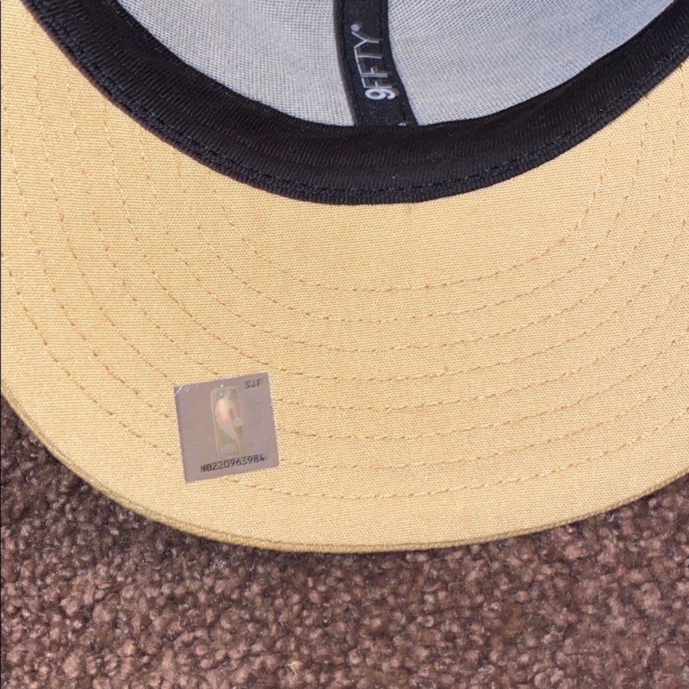 Toronto SnapBack - Picture 4 of 5